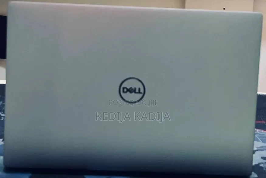 New Laptop Dell XPS 13 2-in-1 (9315) 16GB Intel Core i5 SSD 512GB