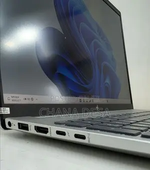 New Laptop HP 16GB Intel Core Ultra 7 SSD 1T