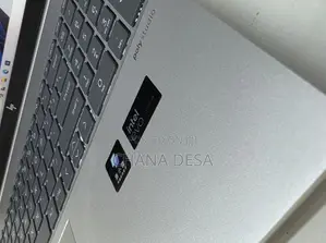 New Laptop HP 16GB Intel Core Ultra 7 SSD 1T