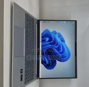 New Laptop HP 16GB Intel Core Ultra 7 SSD 1T