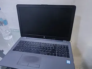 New Laptop HP Stream Notebook 8GB Intel Core i7 SSD 256GB