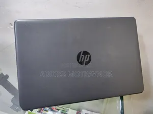 New Laptop HP Stream Notebook 8GB Intel Core i7 SSD 256GB