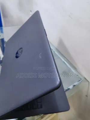 New Laptop HP Stream Notebook 8GB Intel Core i7 SSD 256GB