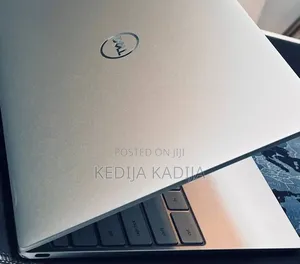 New Laptop Dell XPS 13 2-in-1 (9315) 16GB Intel Core i5 SSD 512GB
