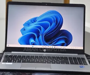 New Laptop HP Stream Notebook 8GB Intel Core i5 SSD 512GB