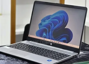 New Laptop HP Stream Notebook 8GB Intel Core i5 SSD 512GB
