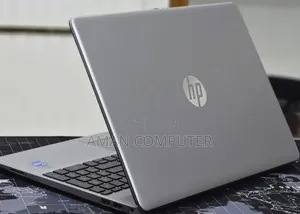New Laptop HP Stream Notebook 8GB Intel Core i5 SSD 512GB