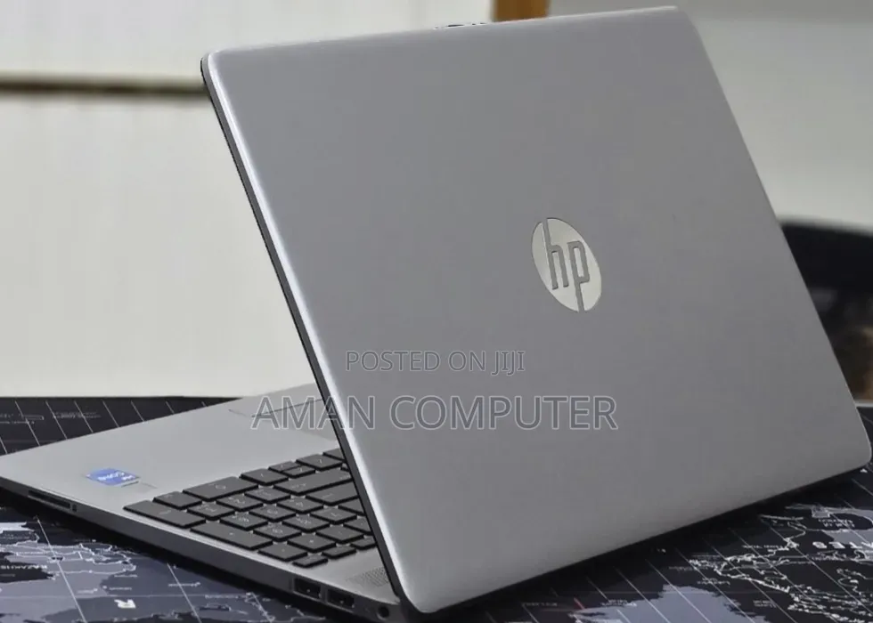 New Laptop HP Stream Notebook 8GB Intel Core i5 SSD 512GB