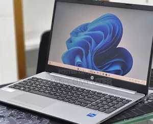 New Laptop HP Stream Notebook 8GB Intel Core i5 SSD 512GB