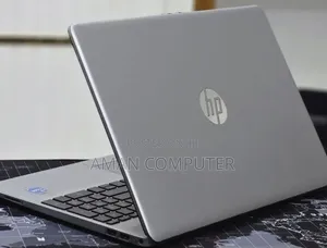 New Laptop HP Stream Notebook 8GB Intel Core i5 SSD 512GB