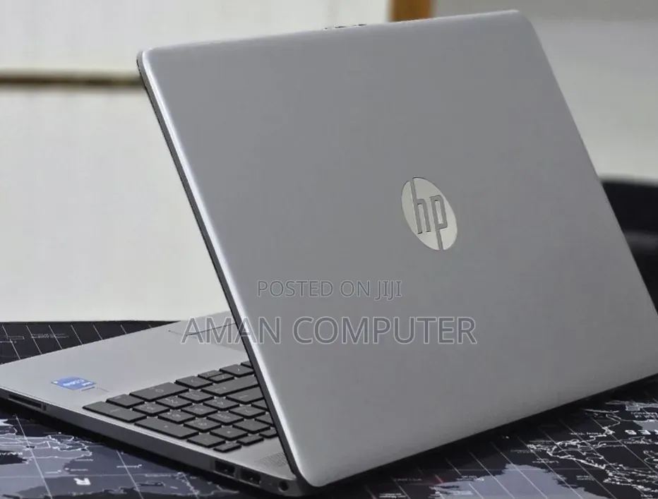 New Laptop HP Stream Notebook 8GB Intel Core i5 SSD 512GB