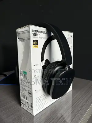  HOCO W51 Wireless Headphones