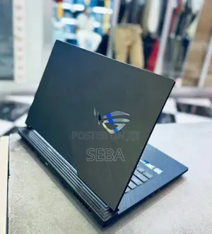Laptop Asus TUF Gaming FX504 16GB Intel Core i7 SSD 512GB