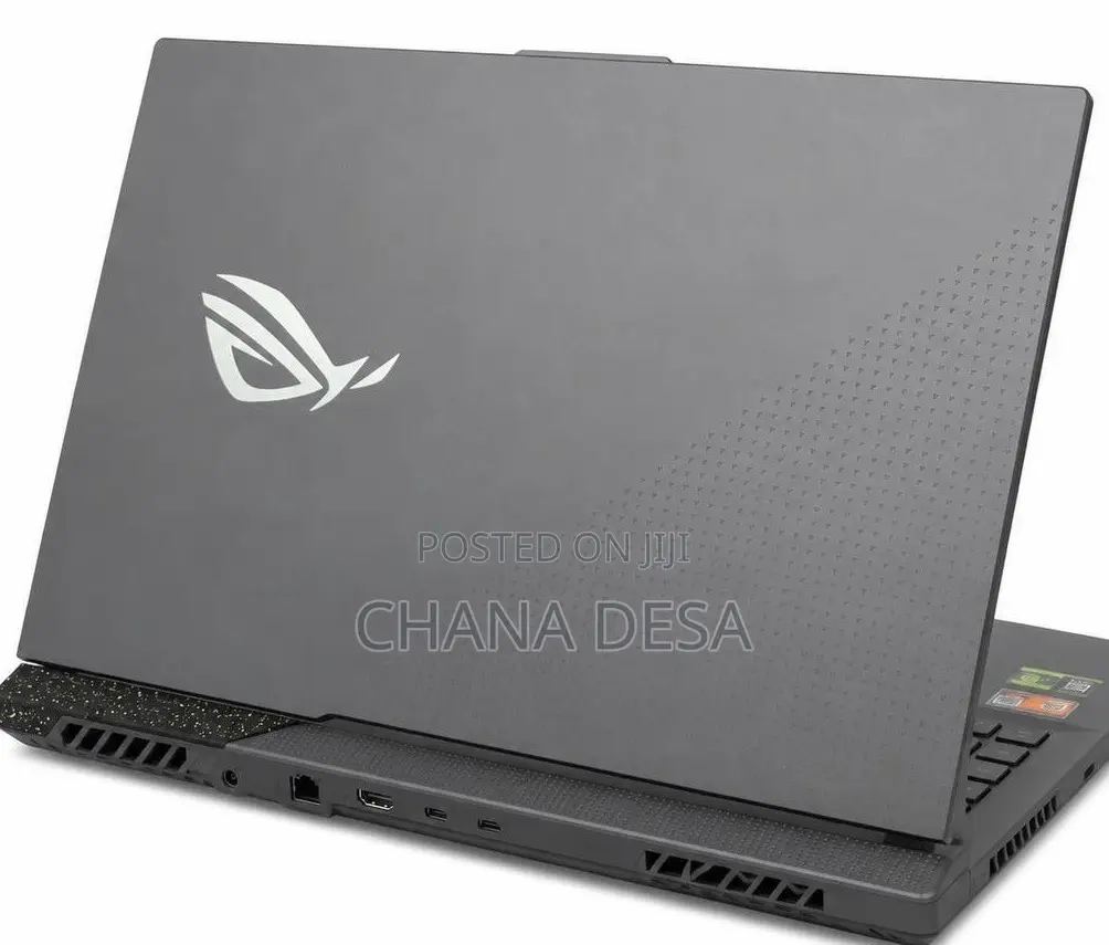 New Laptop Asus 16GB AMD Ryzen 9 SSD 1T