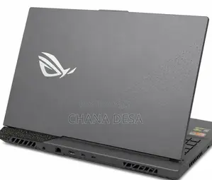 New Laptop Asus 16GB AMD Ryzen 9 SSD 1T
