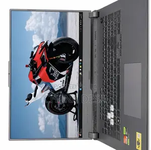 New Laptop Asus 16GB AMD Ryzen 9 SSD 1T