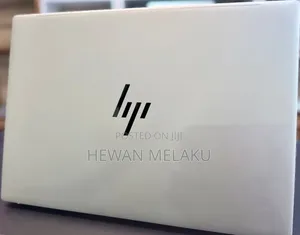 New Laptop HP Pavilion 15 16GB Intel Core i5 SSD 1T