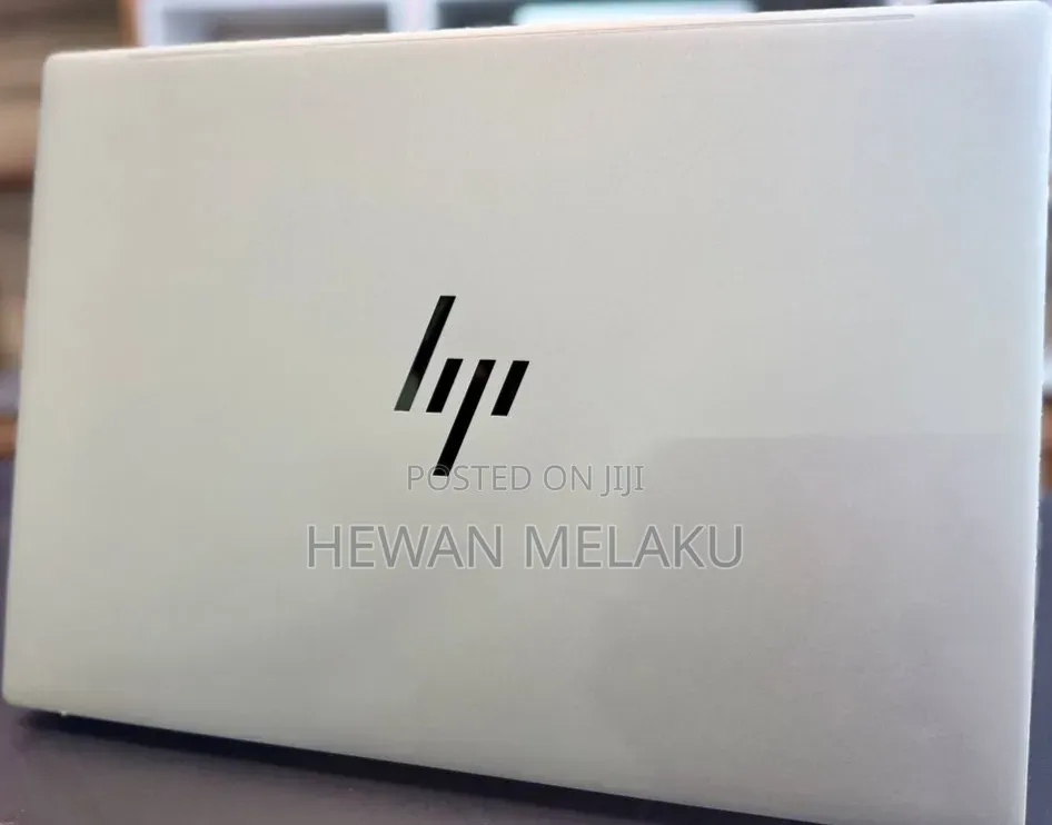 New Laptop HP Pavilion 15 16GB Intel Core i5 SSD 1T