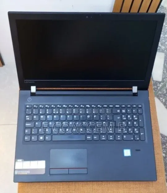 New Laptop Lenovo 8GB Intel Core i7 HDD 1T