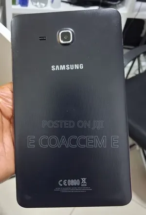 Samsung Galaxy Tab A  SM-T285 32 GB