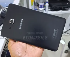 Samsung Galaxy Tab A  SM-T285 32 GB