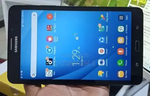 Samsung Galaxy Tab A  SM-T285 32 GB
