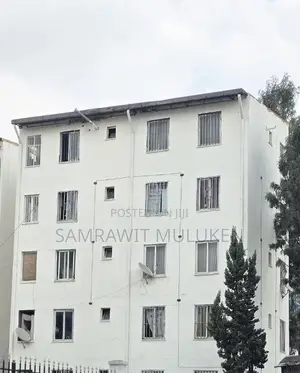 1bdrm Condo in Bole for sale