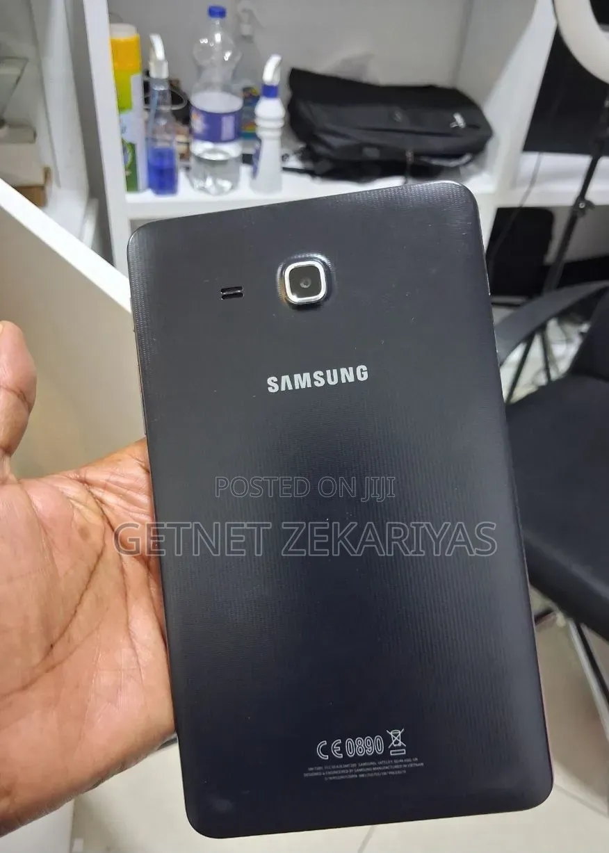 New Samsung Galaxy Tab A 7.0 32 GB