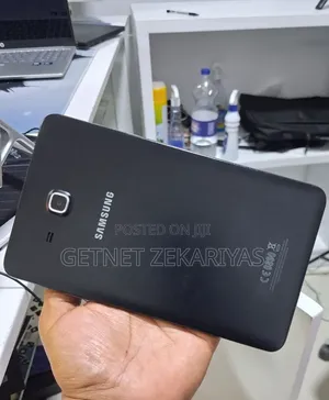 New Samsung Galaxy Tab A 7.0 32 GB