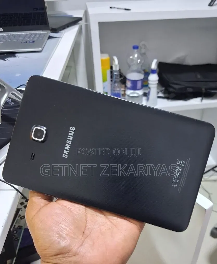 New Samsung Galaxy Tab A 7.0 32 GB