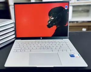 Laptop HP Pavilion 14 16GB Intel Core i7 SSD 512GB
