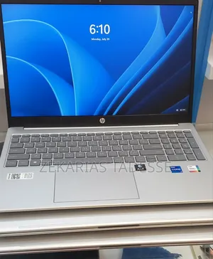 New Laptop HP Stream Notebook 16GB Intel Core i7 SSD 512GB
