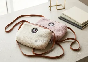 Women's Bag ቅናሽ ገበያ