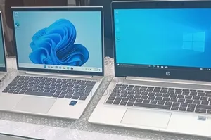New Laptop HP ProBook 430 G7 16GB Intel Core i5 SSD 512GB