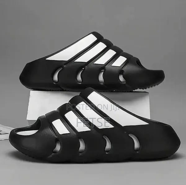 Original Crocs