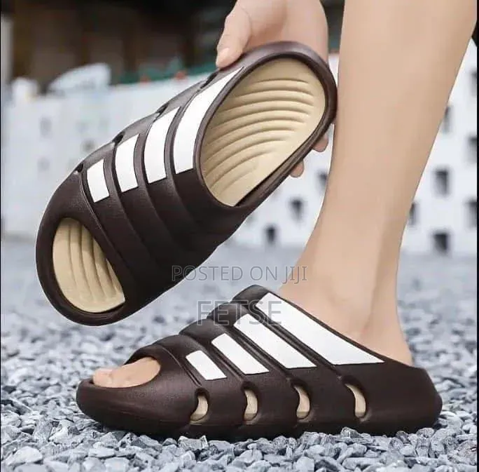 Original Crocs