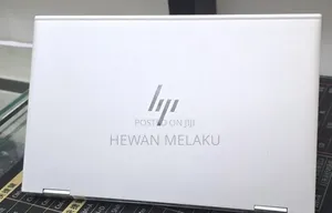 New Laptop HP EliteBook 1040 G8 32GB Intel Core i7 SSD 512GB