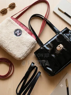 Women's Bags ቅናሽ ገበያ