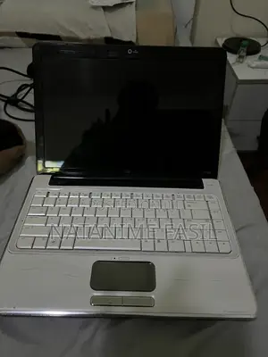 Laptop HP Pavilion Dv4 2GB Intel Core i3 SSD 256GB