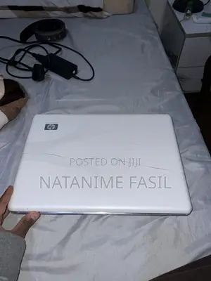 Laptop HP Pavilion Dv4 2GB Intel Core i3 SSD 256GB