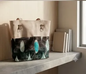 Women's Bag ቅናሽ ገበያ