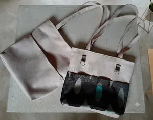 Women's Bag ቅናሽ ገበያ