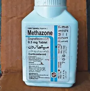 Cemose Tablet