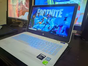 Laptop HP Pavilion 14 8GB Intel Core i5 HDD 1T