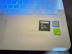 Laptop HP Pavilion 14 8GB Intel Core i5 HDD 1T