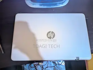 Laptop HP Pavilion 14 8GB Intel Core i5 HDD 1T