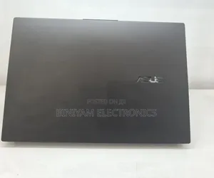 New Asus VivoBook Pro 15 N580VD 16GB Intel Core Ultra 9 SSD 512GB