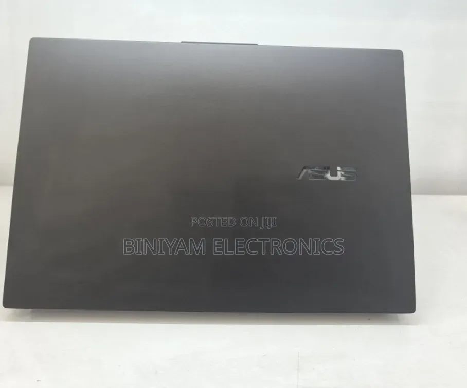 New Asus VivoBook Pro 15 N580VD 16GB Intel Core Ultra 9 SSD 512GB