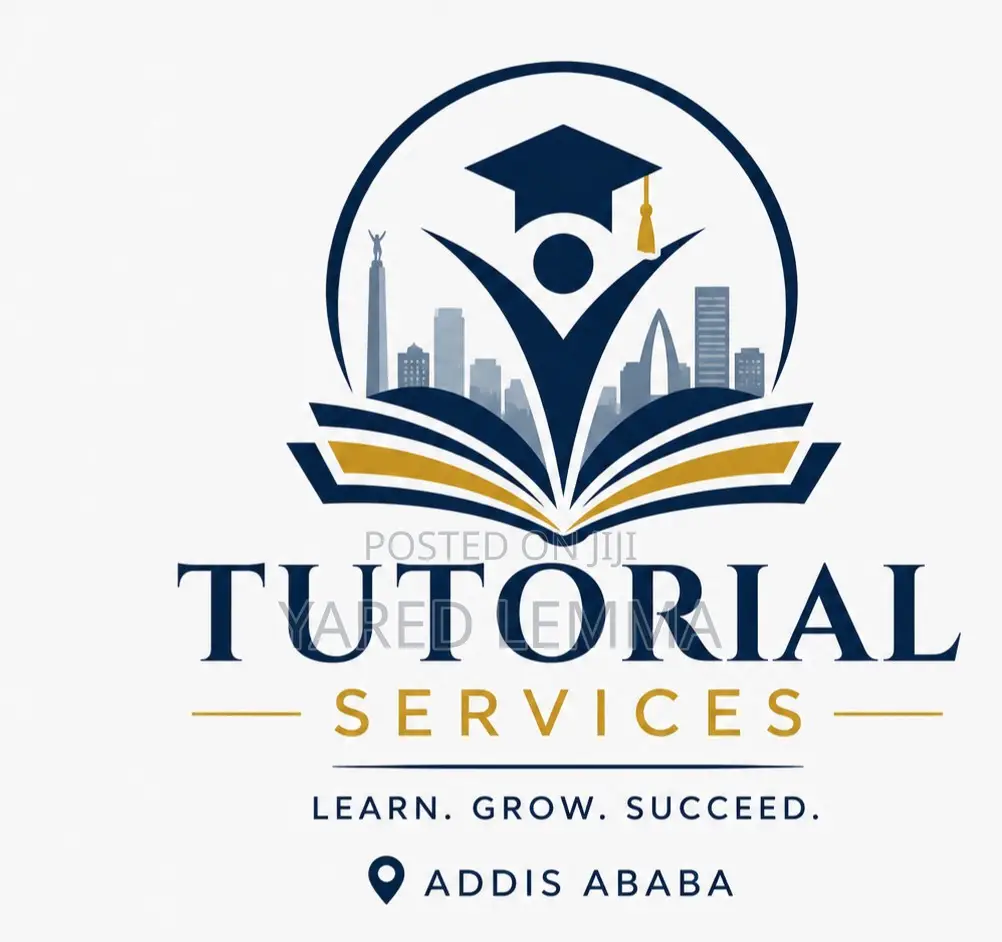 Tutorial Services