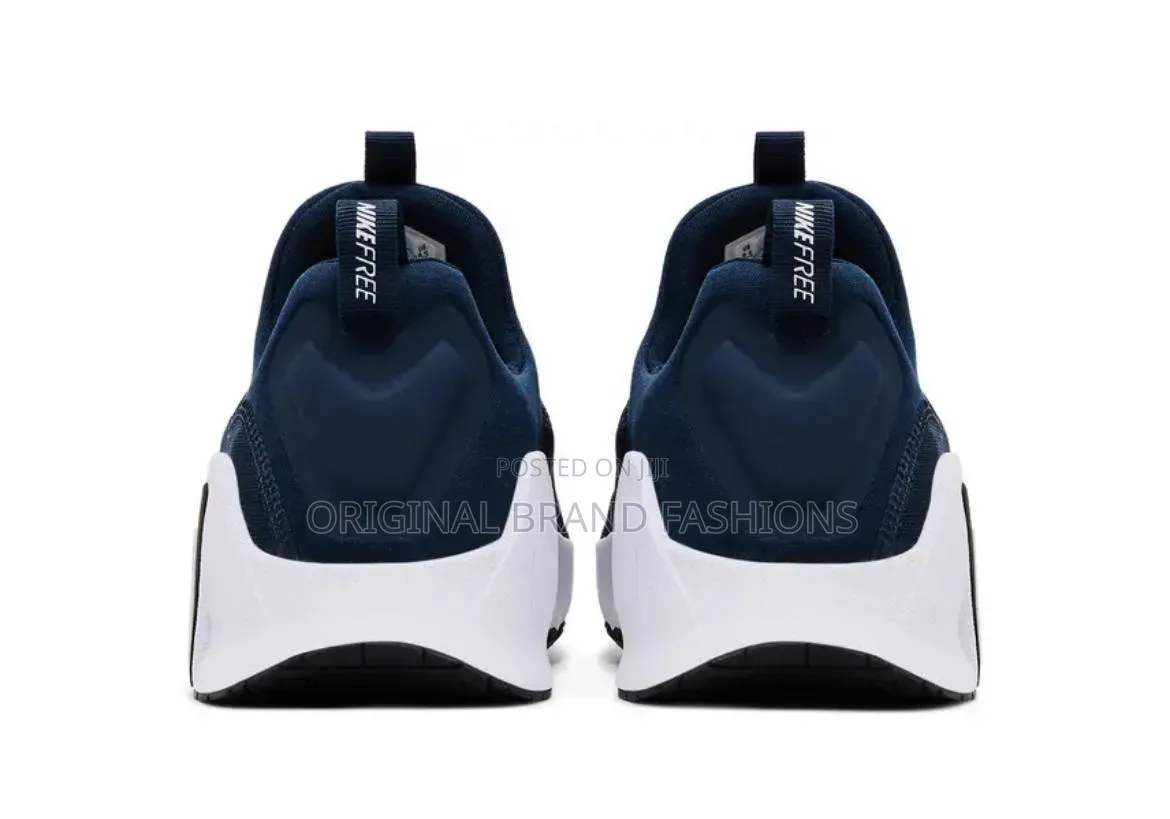 Nike Free Shoes